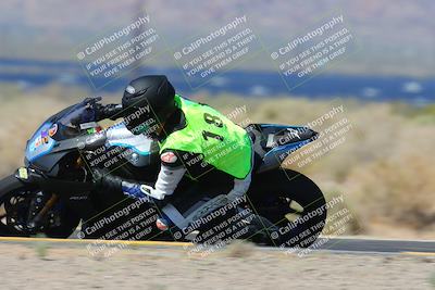 media/May-11-2024-SoCal Trackdays (Sat) [[cc414cfff5]]/7-Turn 16 Inside Speed Pans (945am)/